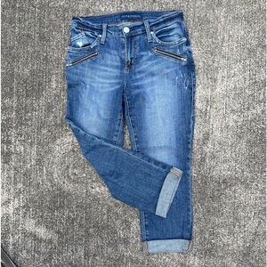 Rock&republic jeans
